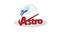 Astro Academy