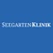 SeegartenKlinik