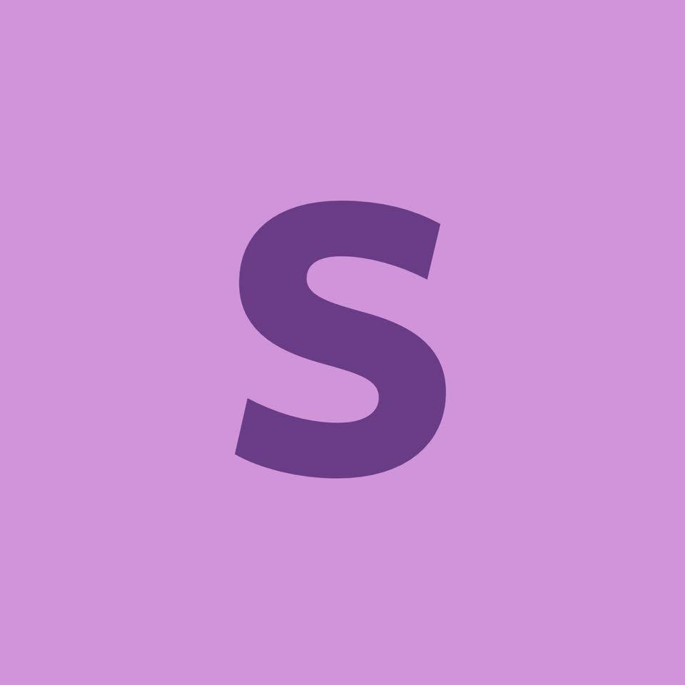 Sara’s Collection Facebook ad: Sara’s Collection is an online business that deals…
