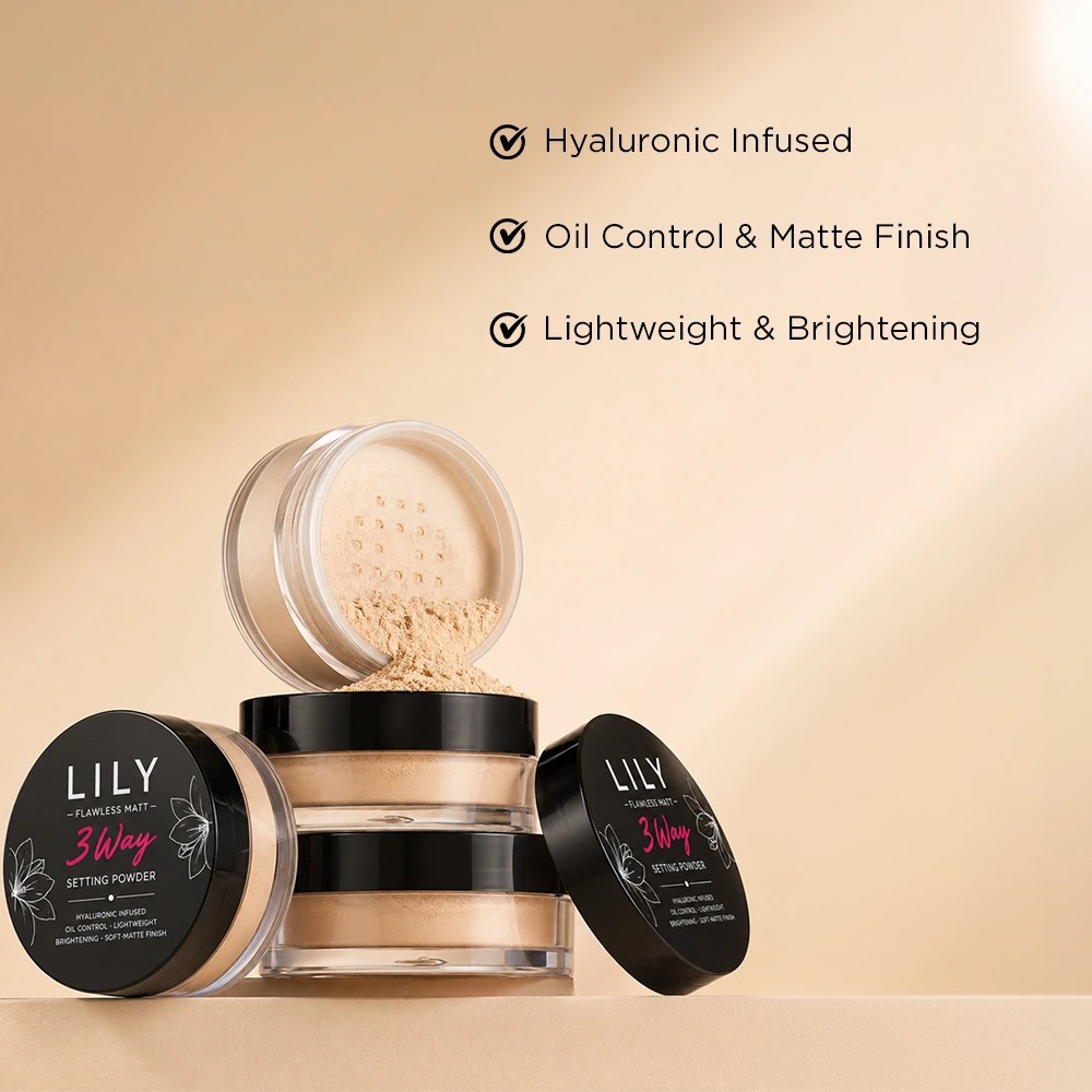 Herlan Store Facebook ad: Enjoy up to 50% OFF on your favorite…