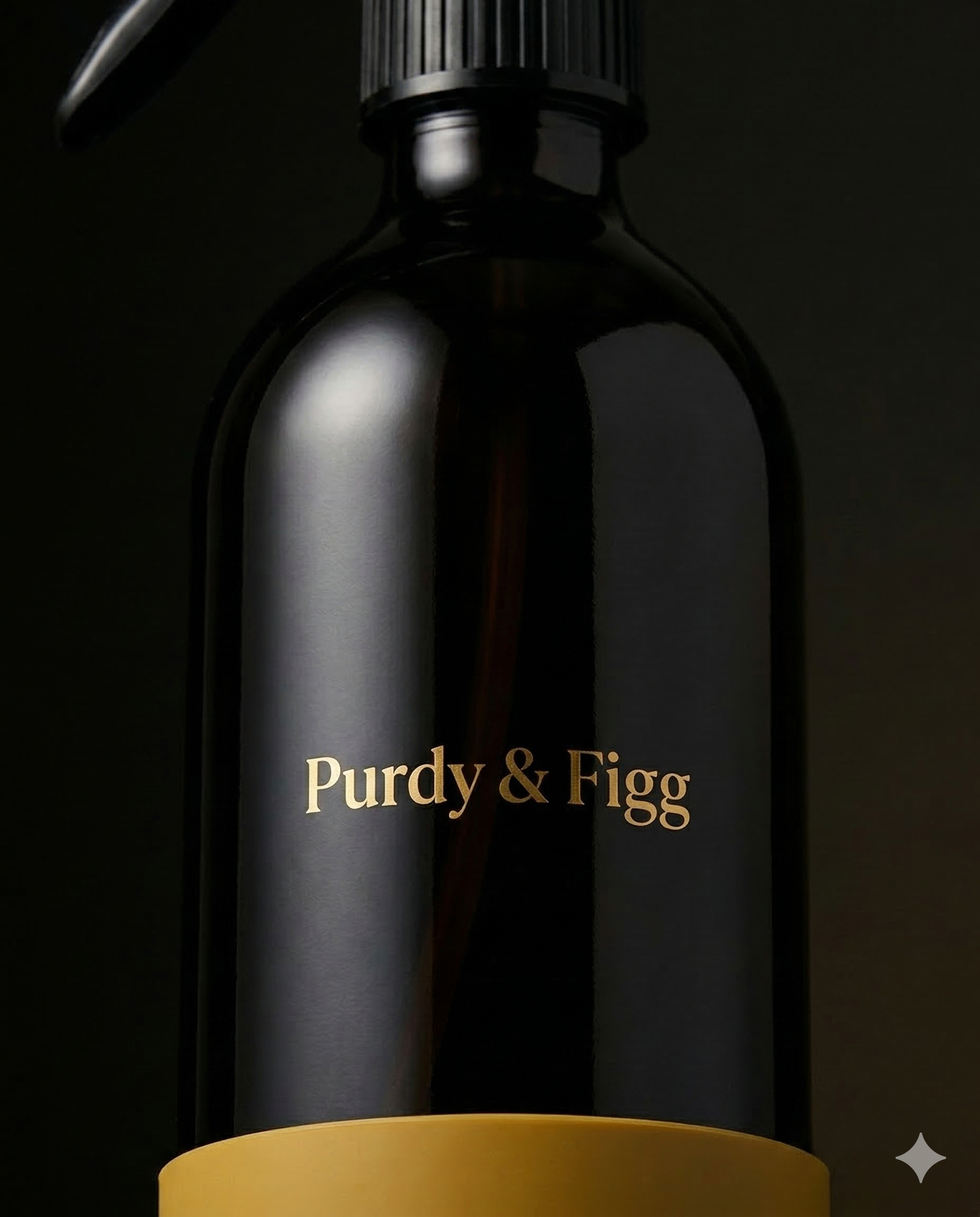 Purdy & Figg Facebook ad