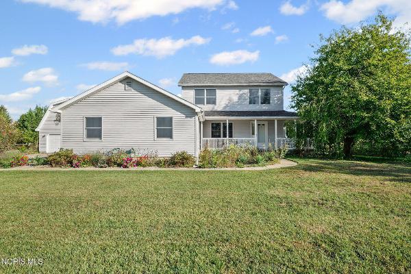Diane Conway, The Danberry Co. Facebook ad: 8330 Monclova Road, Monclova, OH 43542 | MLS# 10005648
