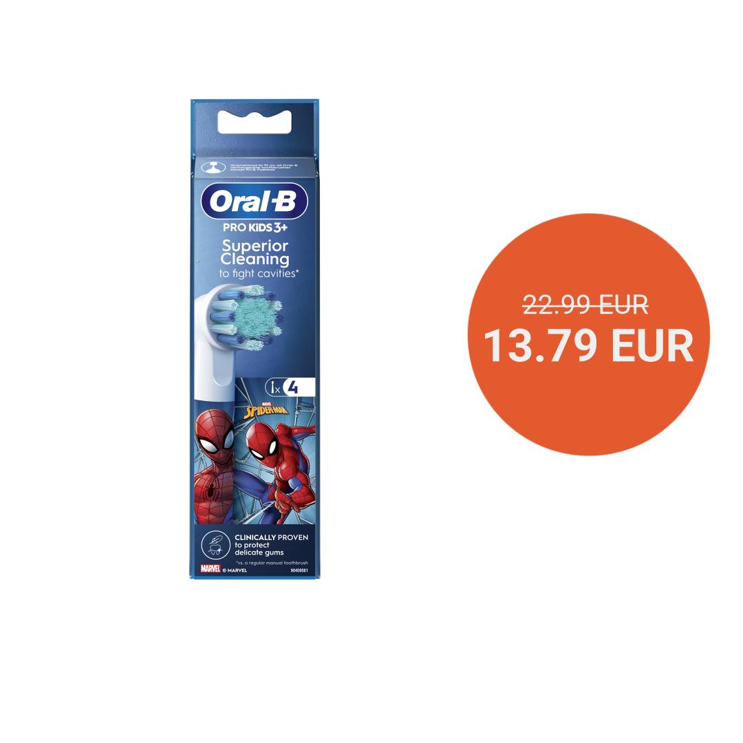 BENU Vaistinė Facebook ad: Kosmetikos TOP pasiūlymai iki -50%