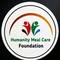 humanity meal care trust