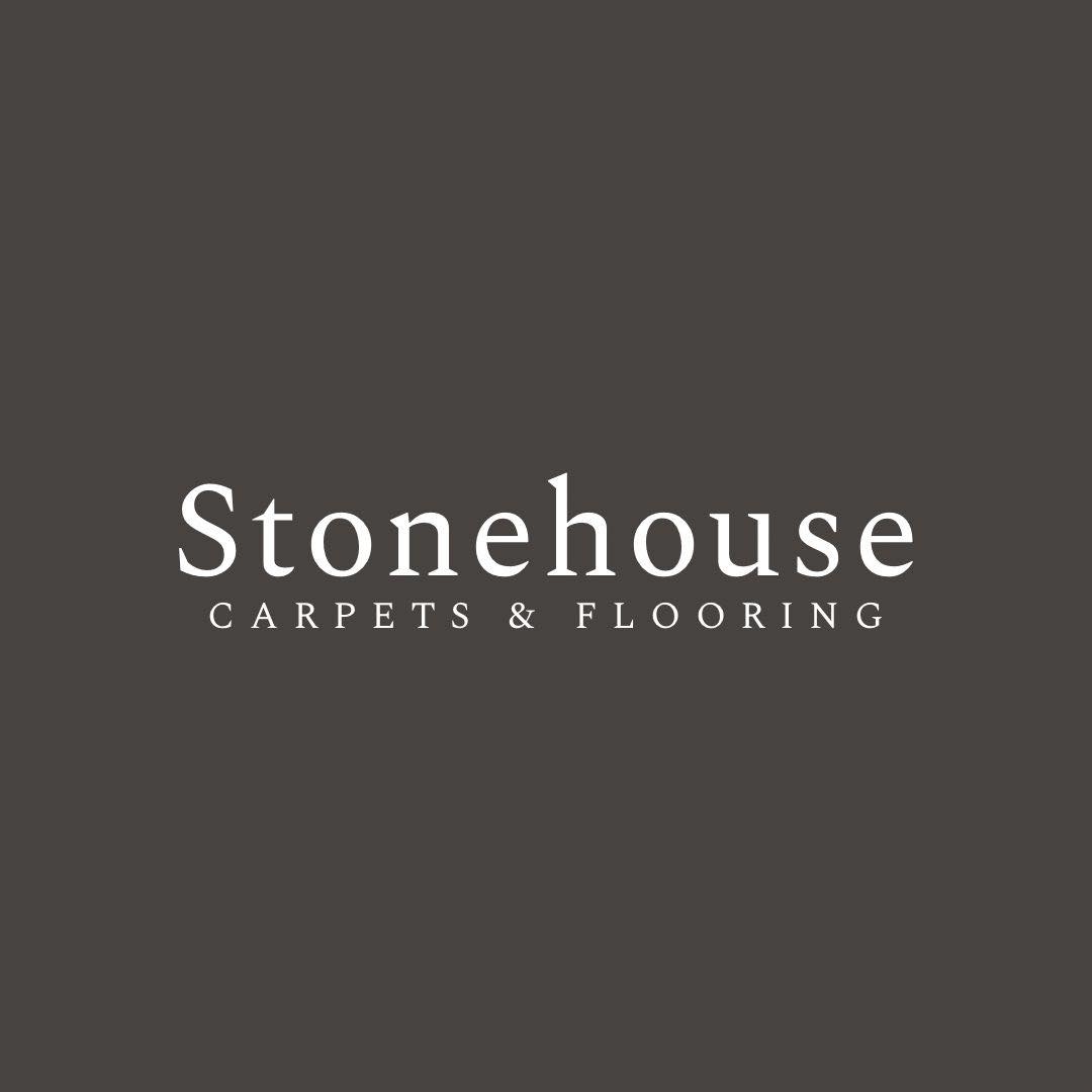 Stonehouse Carpets & Flooring Facebook ad: We are specialists in carpets, laminate flooring, vinyl…