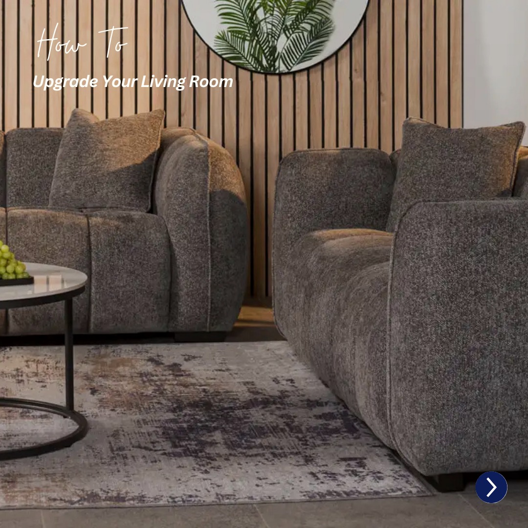 Decofurn Furniture Facebook ad