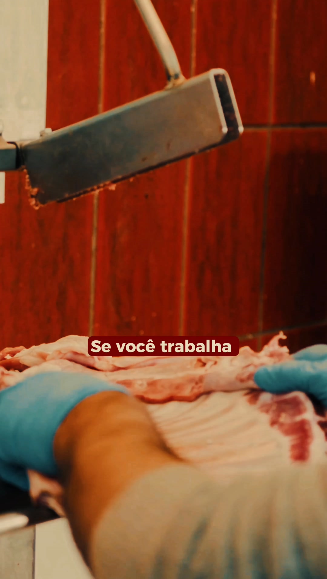 Adv Camila Santos Facebook ad: VERIFIQUE SEU DIREITO!