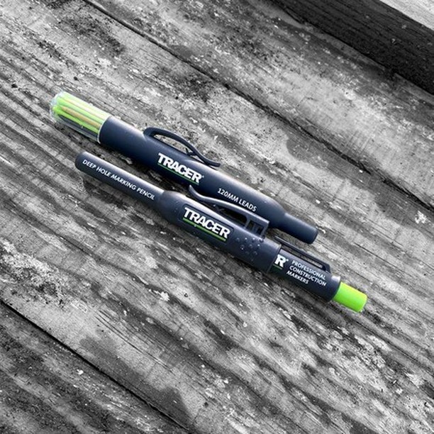 TRACER Tools - Australia Facebook ad