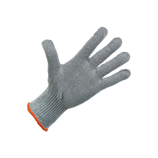 Bass Pro Shops Facebook ad: Cabela's Cut Glove