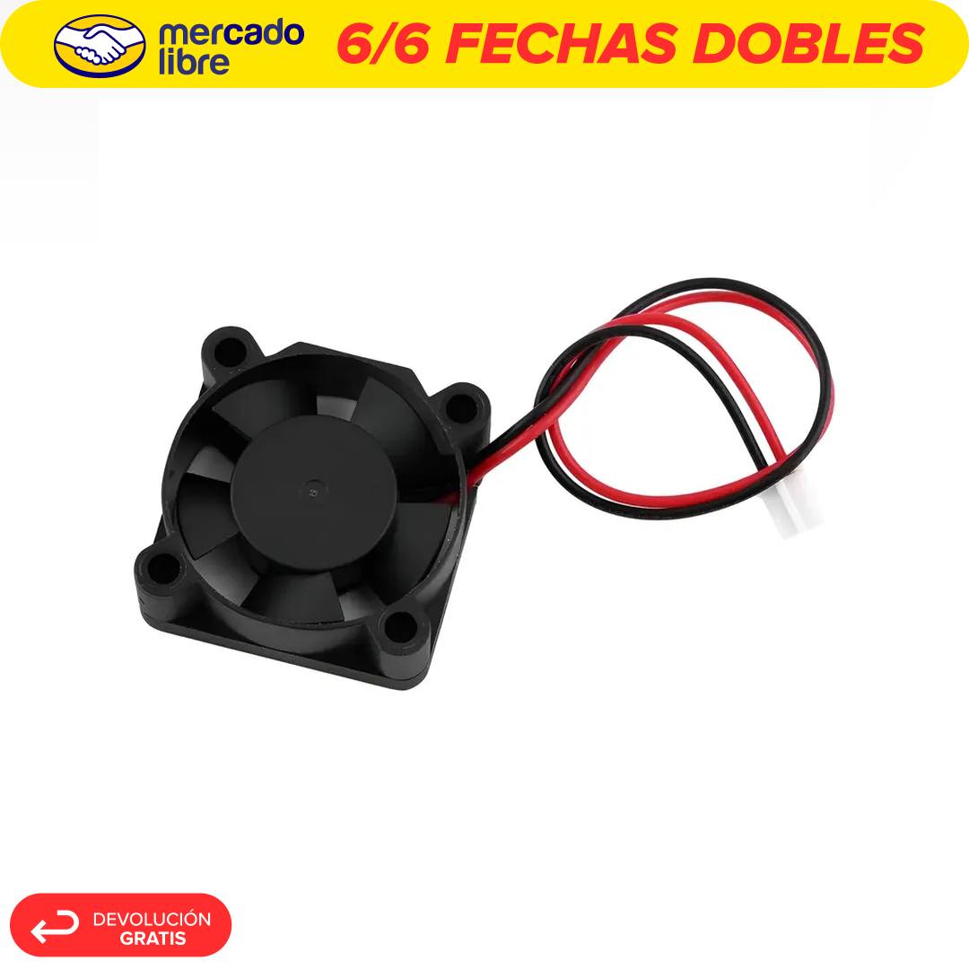 Mercado Libre Facebook ad