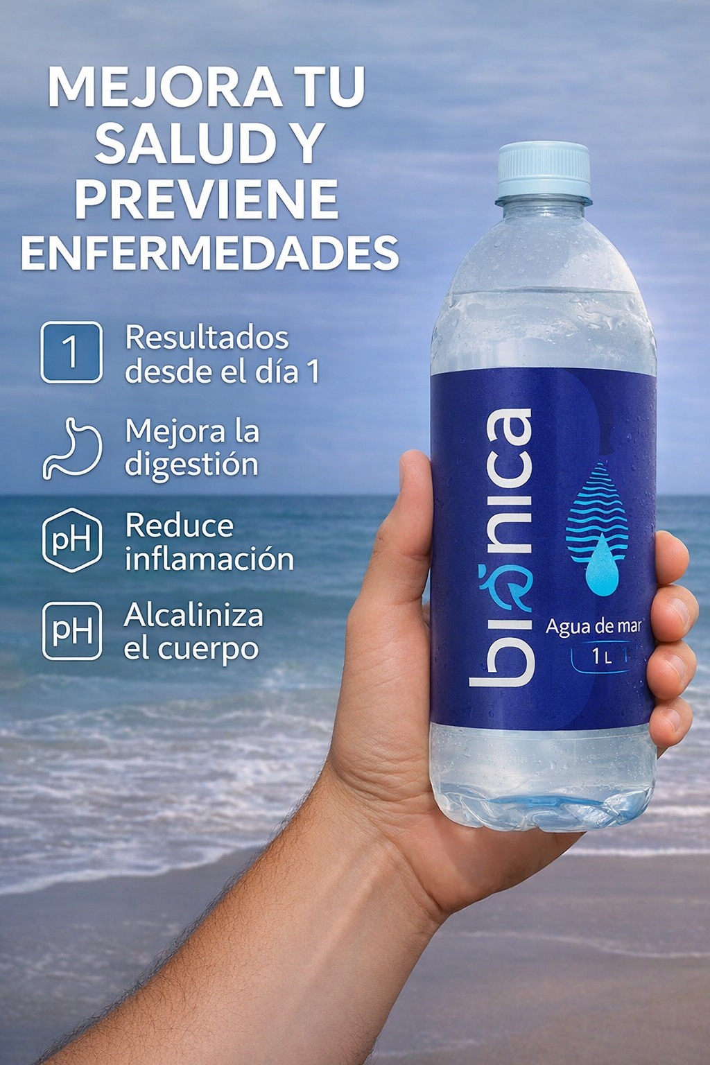 Valle Clic Facebook ad