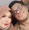 Meen Kitti Kahotong