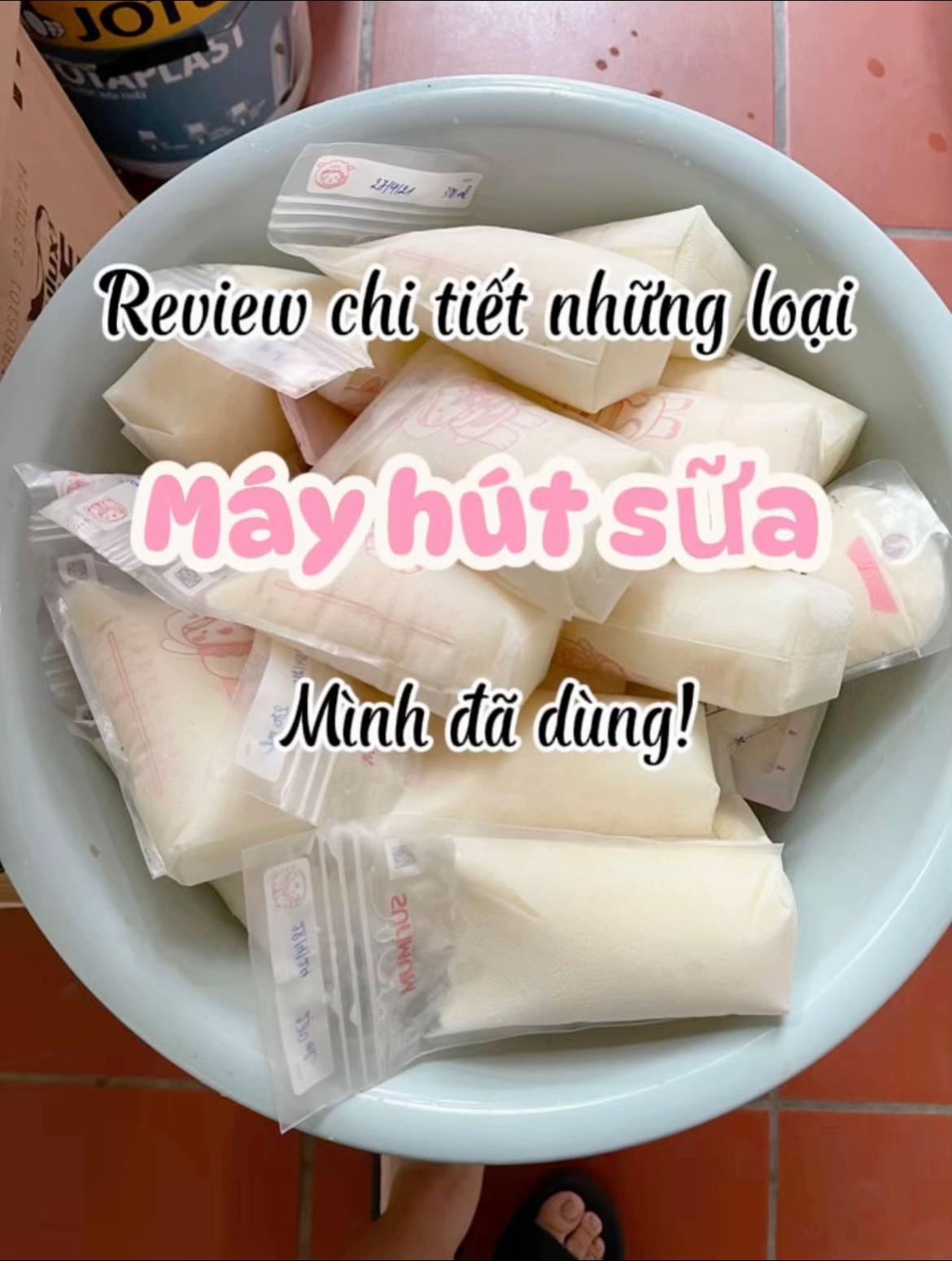 Chăm sóc con yêu Facebook ad
