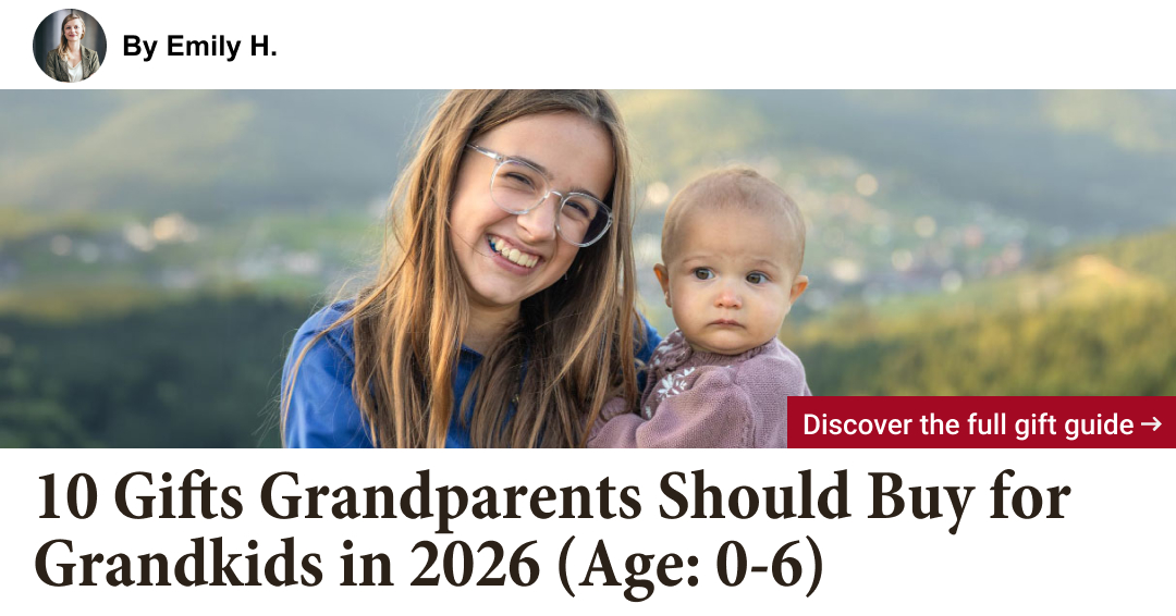 Montessori Generation Facebook ad