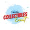 Taupo Collectibles