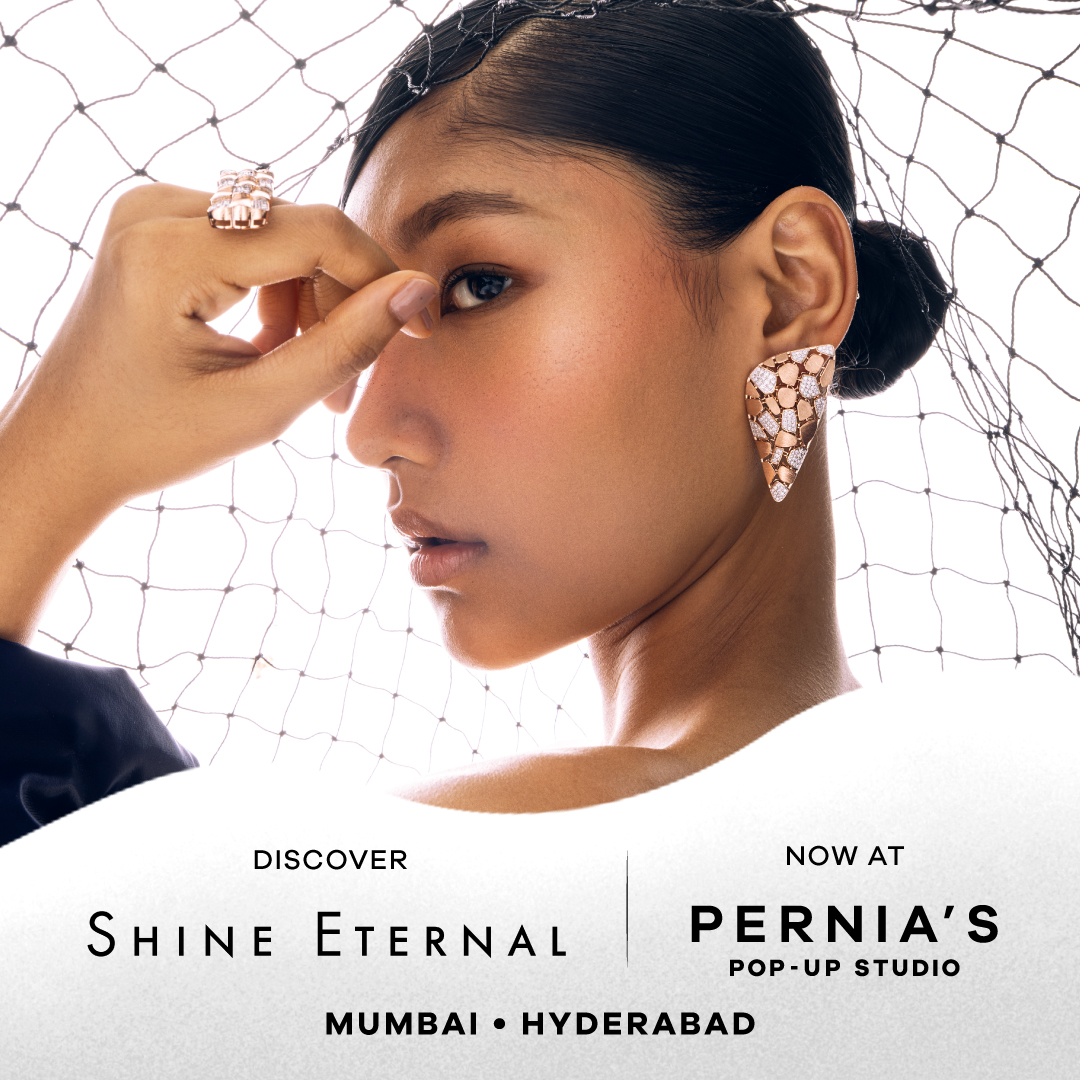 Pernia's Pop-Up Shop Facebook ad