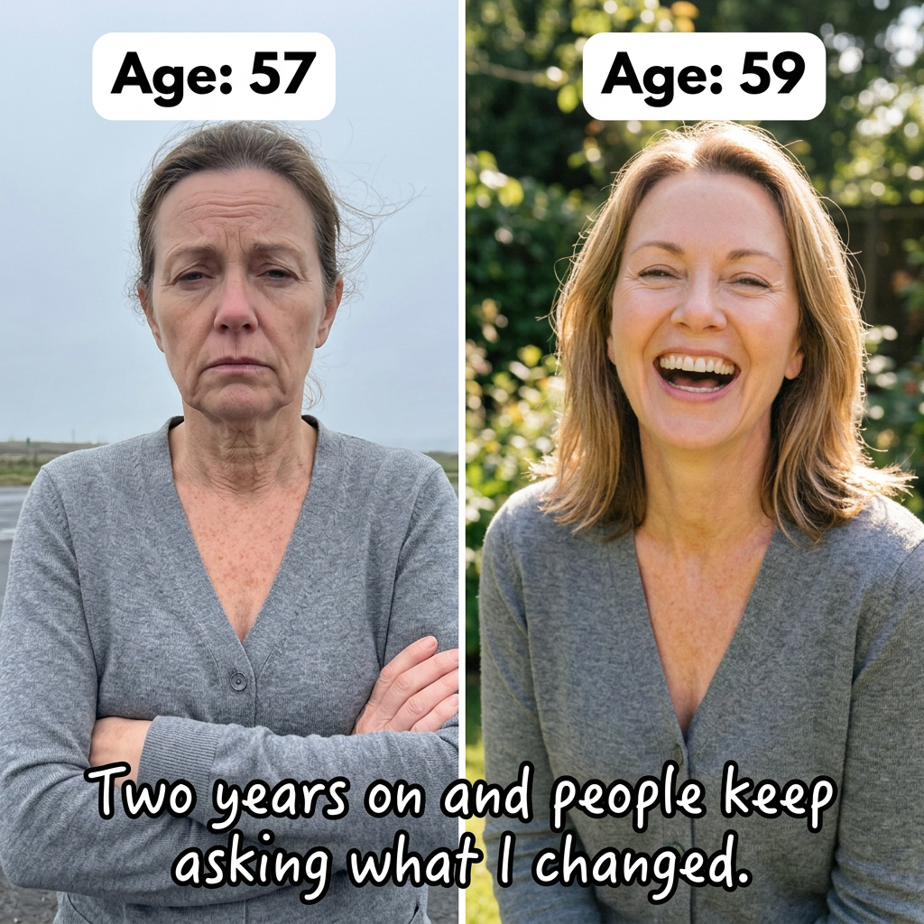 Neptune Health Facebook ad