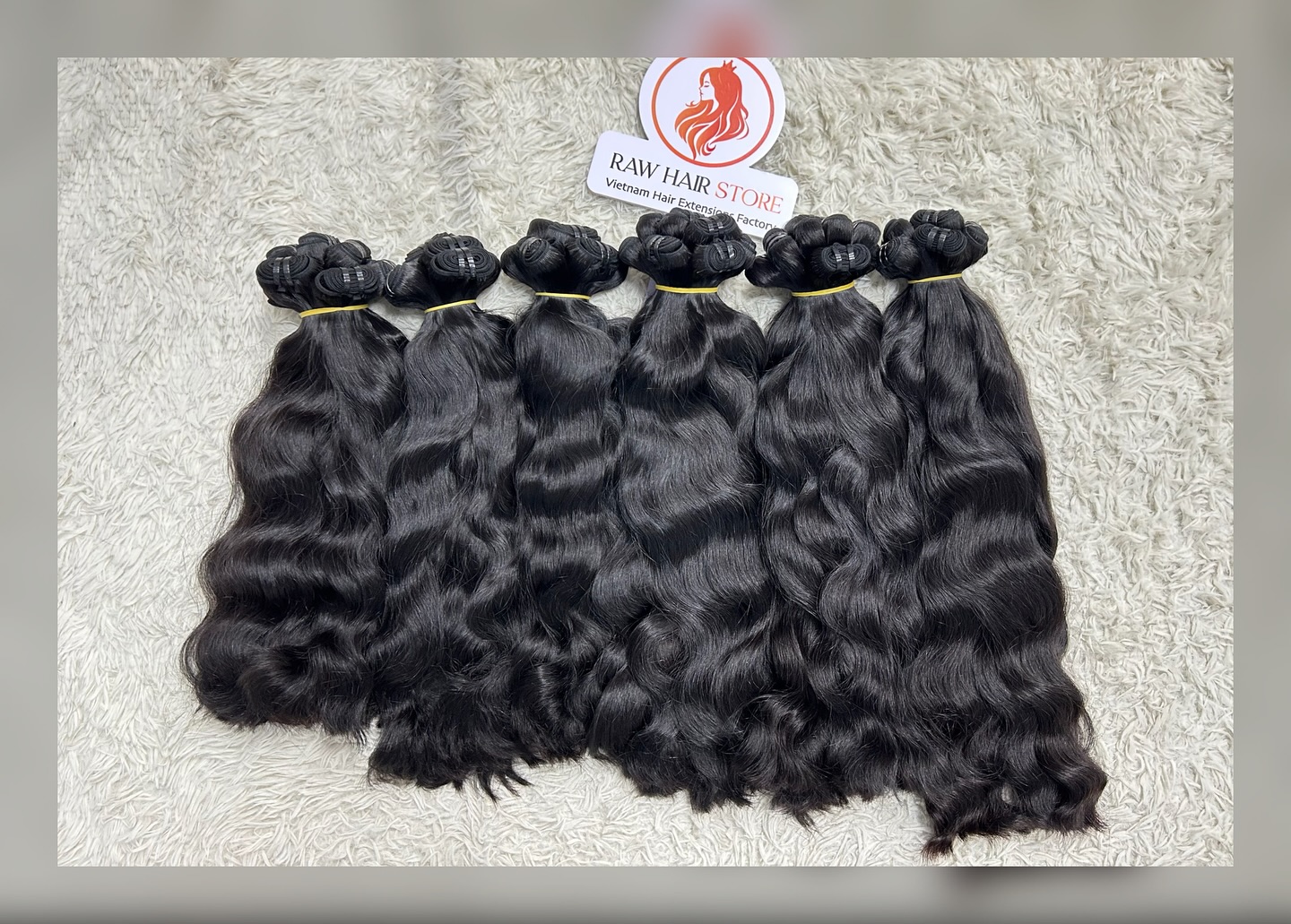 rawhairstore_official Facebook ad
