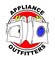 Appliance Outfitters South Fort Myers