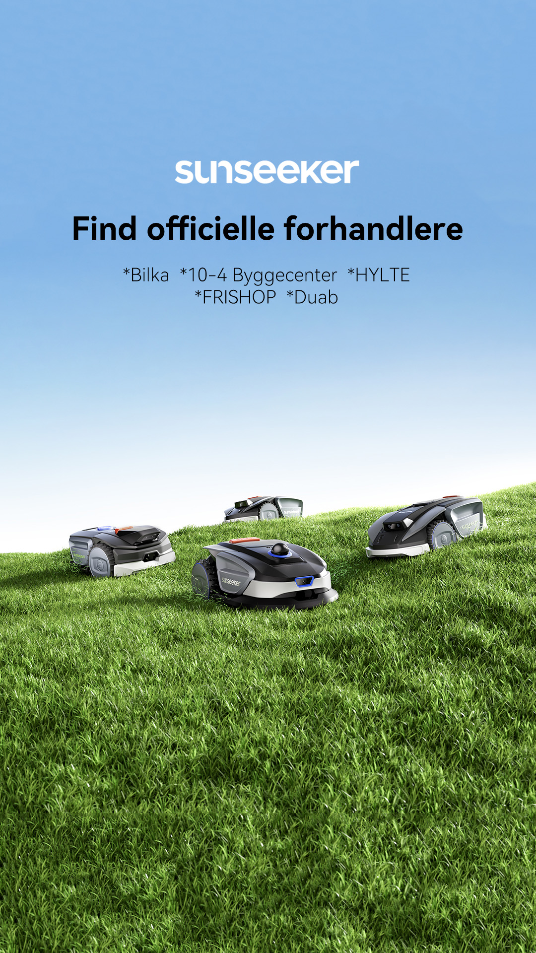 Sunseekertech Facebook ad