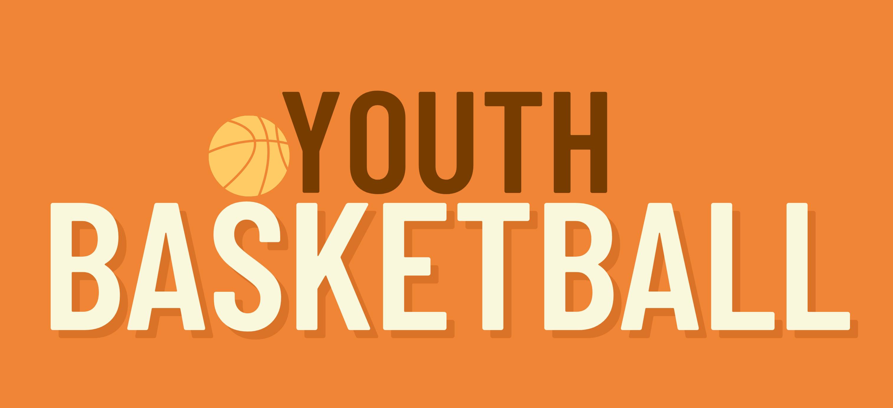 Longview Youth Basketball League Facebook ad: Longview youth basketball league mission is to teach…