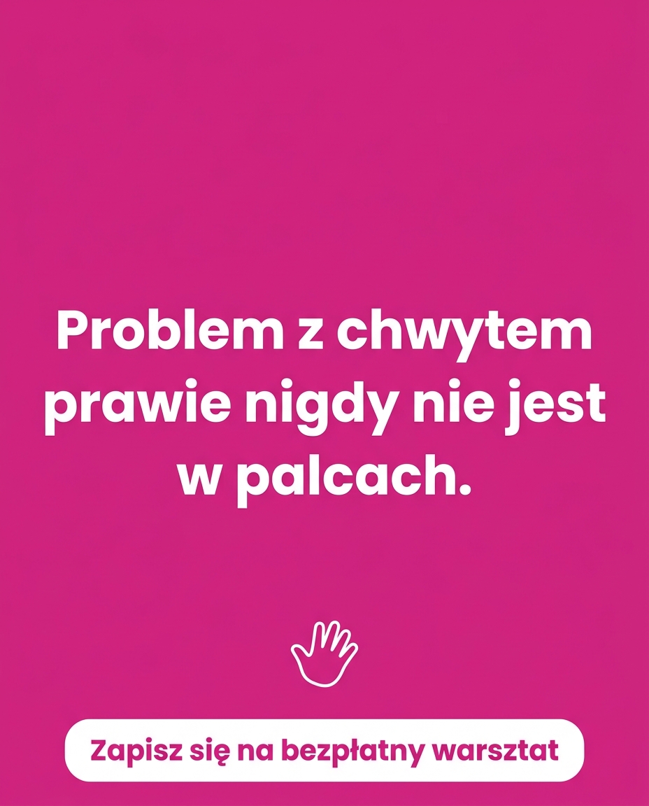 Sonia Michalik psycholog dziecięca Facebook ad