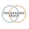 Kingston Healing Centre - The Healing Trust