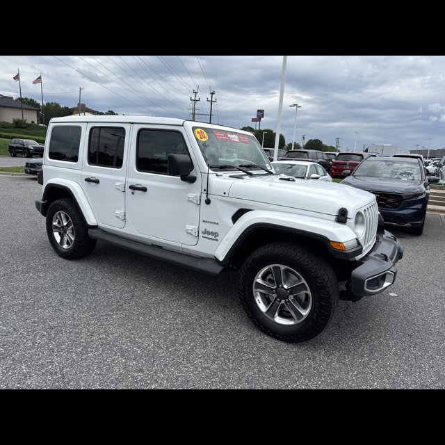 Hendrick Honda Hickory Facebook ad: As low as $0 down payment or payment…