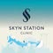 SKYN Station Clinic - คลินิกผิวพรรณ PicoSure Potenza Thermage Ulthera Laser