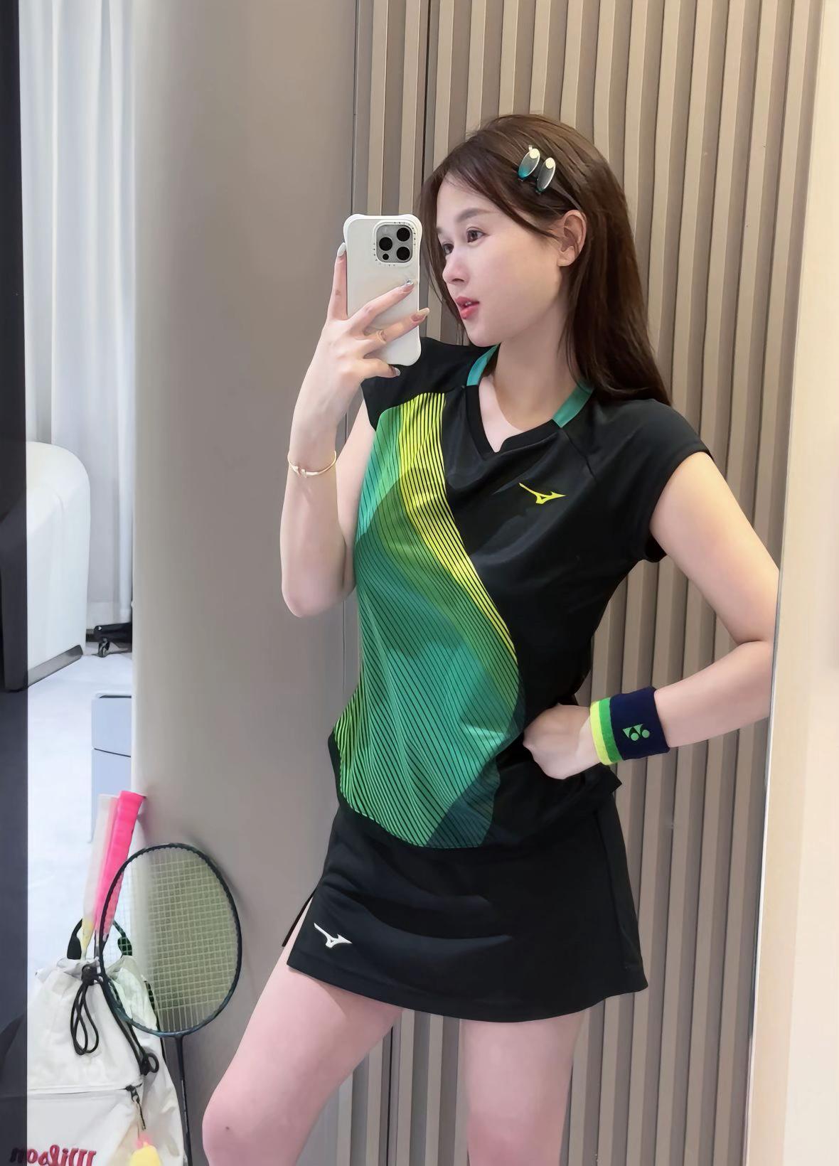 Hải Yến Sport Facebook ad: XẢ KHO 2026, THANH LÝ GIÁ SẬP SÀN