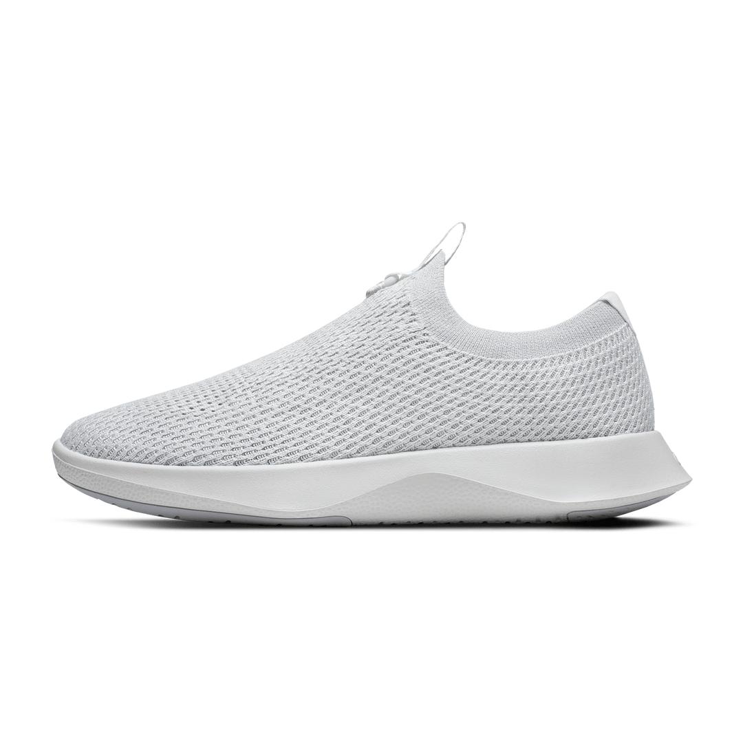 Allbirds ME Facebook ad