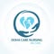 Doha Care Nursing