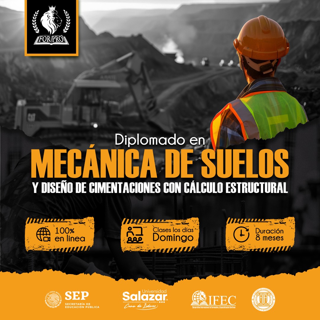 Instituto Sistema Educativo de Formación Profesional Facebook ad: ¡Inscríbete hoy!