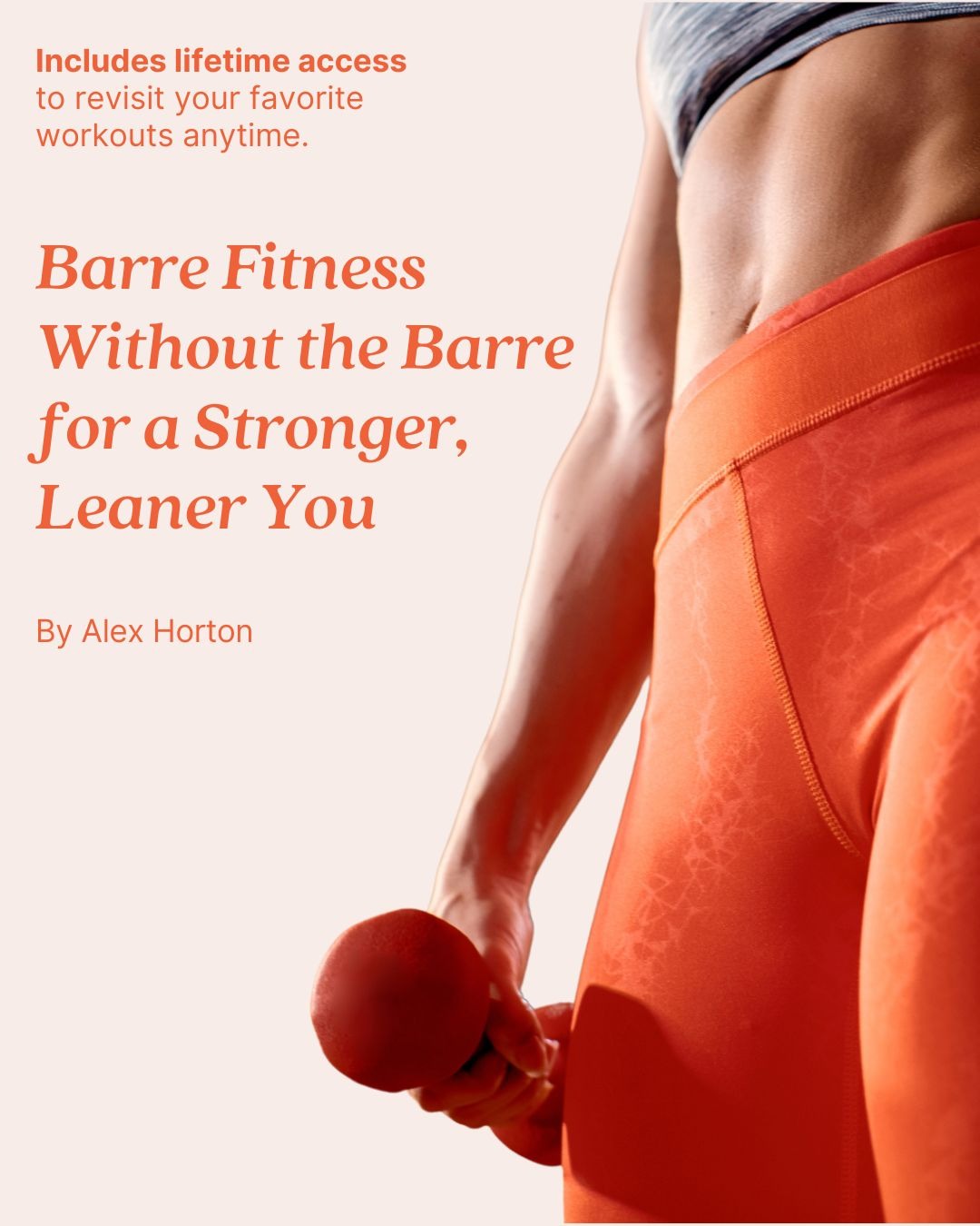 DailyOM Facebook ad