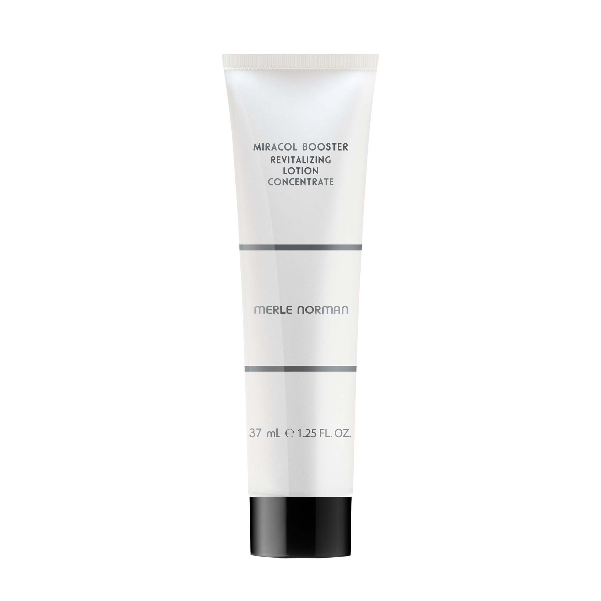 Merle Norman Cosmetics Facebook ad
