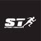 Sprinttracks.com