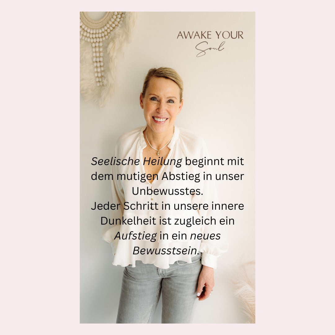 madeleinebierbrauer Facebook ad: Ihr Lieben