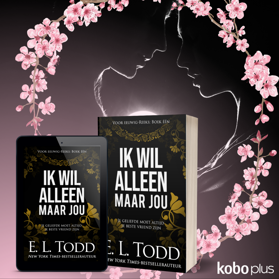 Hartwick Publishing Nederlands Facebook ad from Oct 20, 2023
