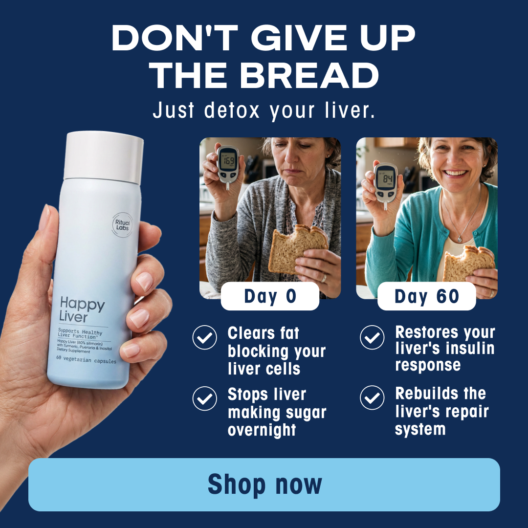 Dr. Greg D Raymond Facebook ad