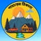 Paharer Thikana - পাহাড়েরঠিকানা
