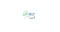 Lifevision Healthcare