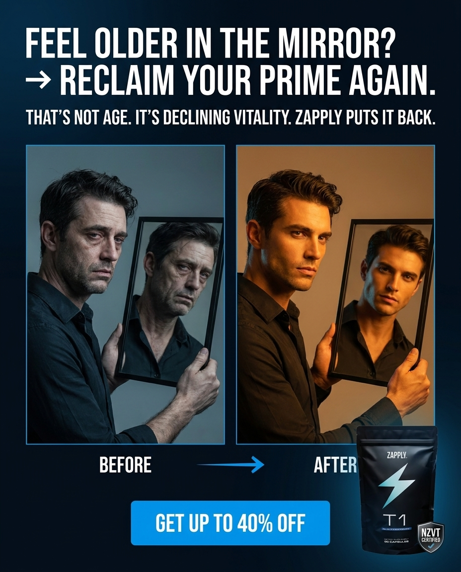 Zapply EU Facebook ad