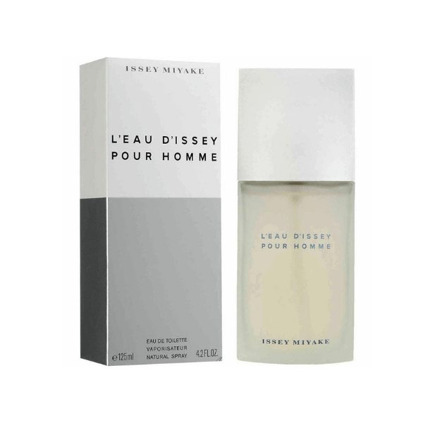 Perfume House Bangladesh Facebook ad