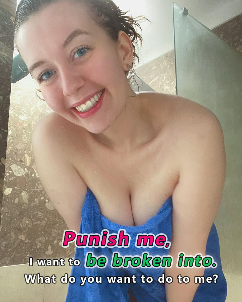 Lyf b26 0108-3 Facebook ad: HD VIDEOCHAT