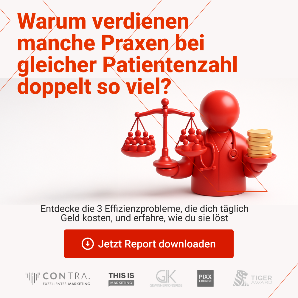 Katja Holzhey Facebook ad