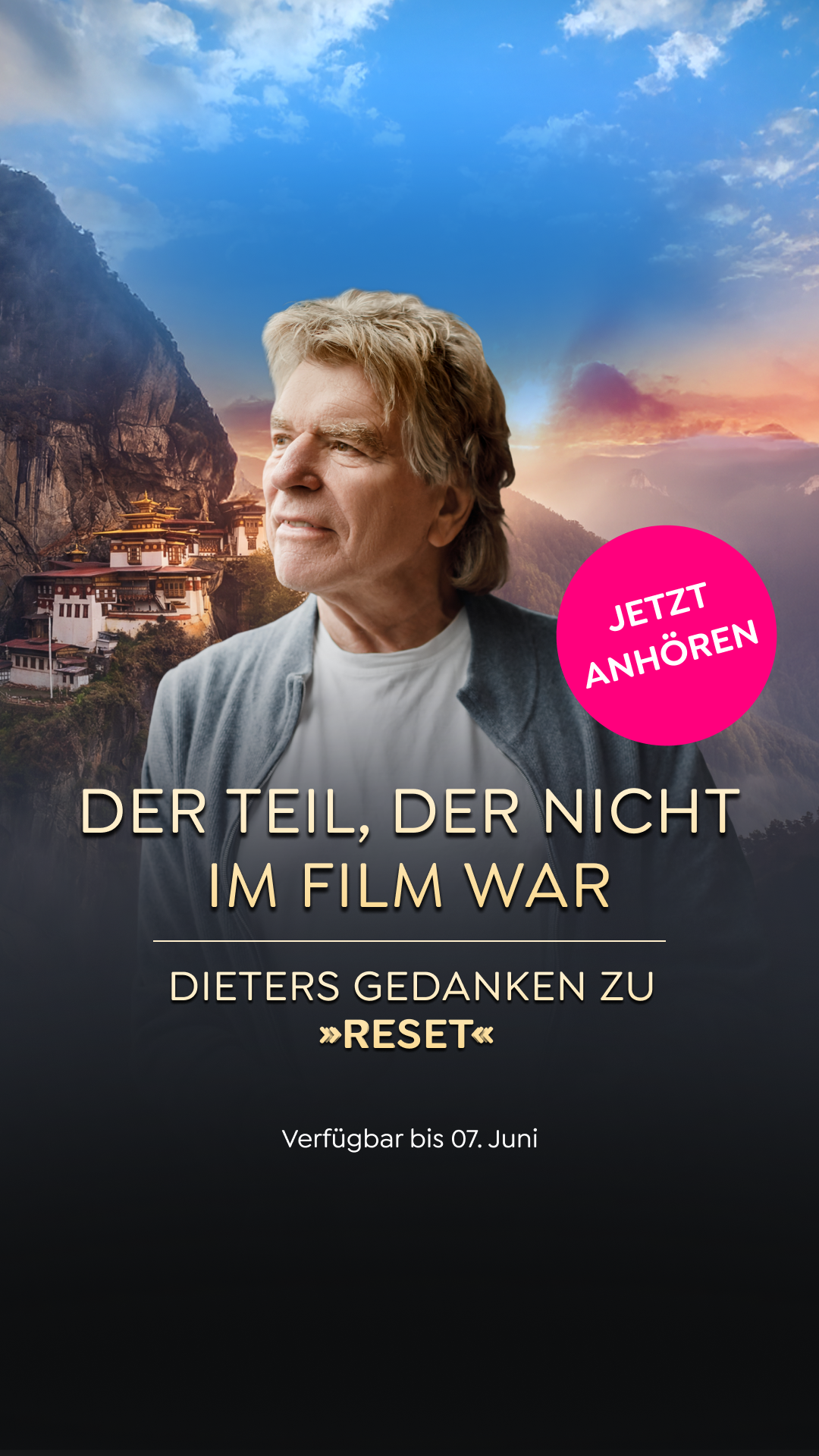 Greator Facebook ad