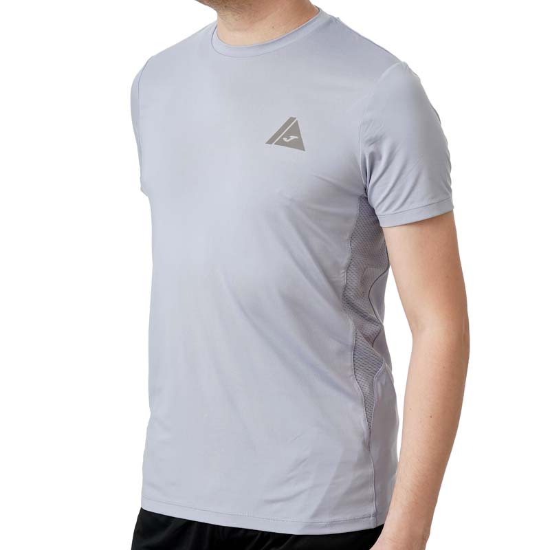 Djak Sport Facebook ad