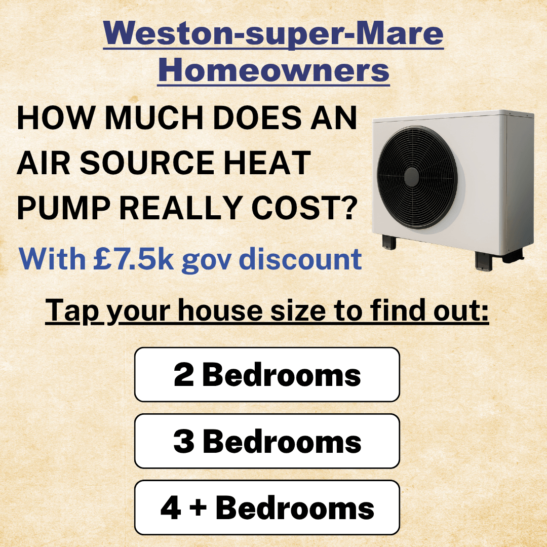 The Eco Experts Facebook ad: Get Up To £7,500 Off The Cost!