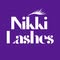 Nikkii Lashes