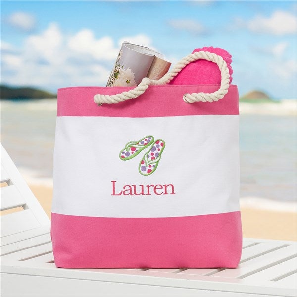 Personalization Mall Facebook ad